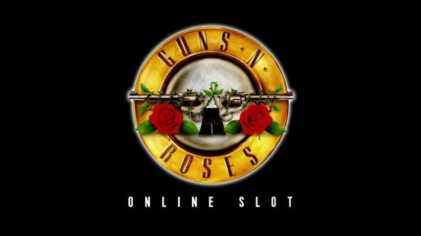 Nos 10 meilleurs jeux en ligne sur le thème de la musique ! Nos 10 meilleurs jeux en ligne sur le thème de la musique !