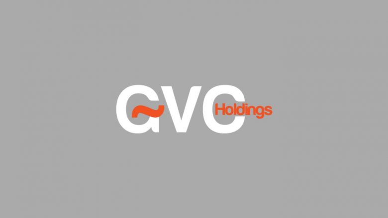GVC Holdings annonce trois nominations clés GVC Holdings annonce trois nominations clés