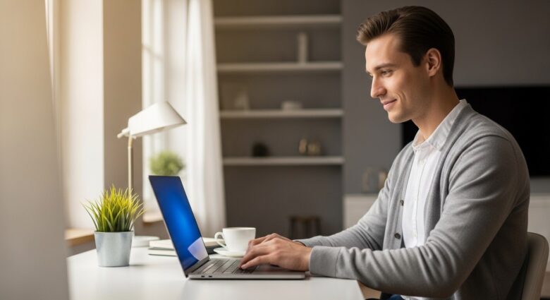 Mon expérience Yonibet : quand les garanties changent vraiment la donne