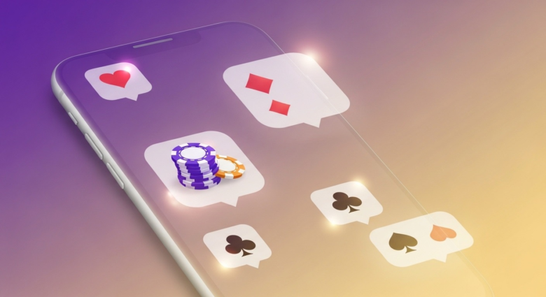 J’ai testé les alertes push de Royal Vincit pendant 3 mois (verdict inside) J’ai testé les alertes push de Royal Vincit pendant 3 mois (verdict inside)